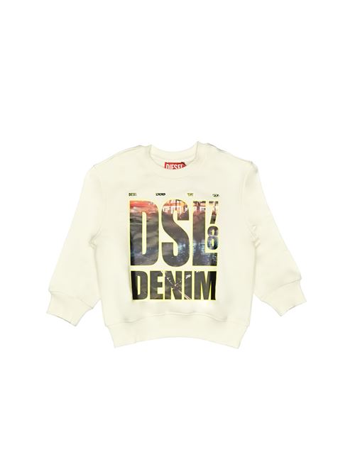  DIESEL | J01981 0JFAVK129